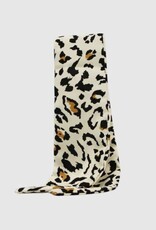 Foulard sac à main - Motif animal