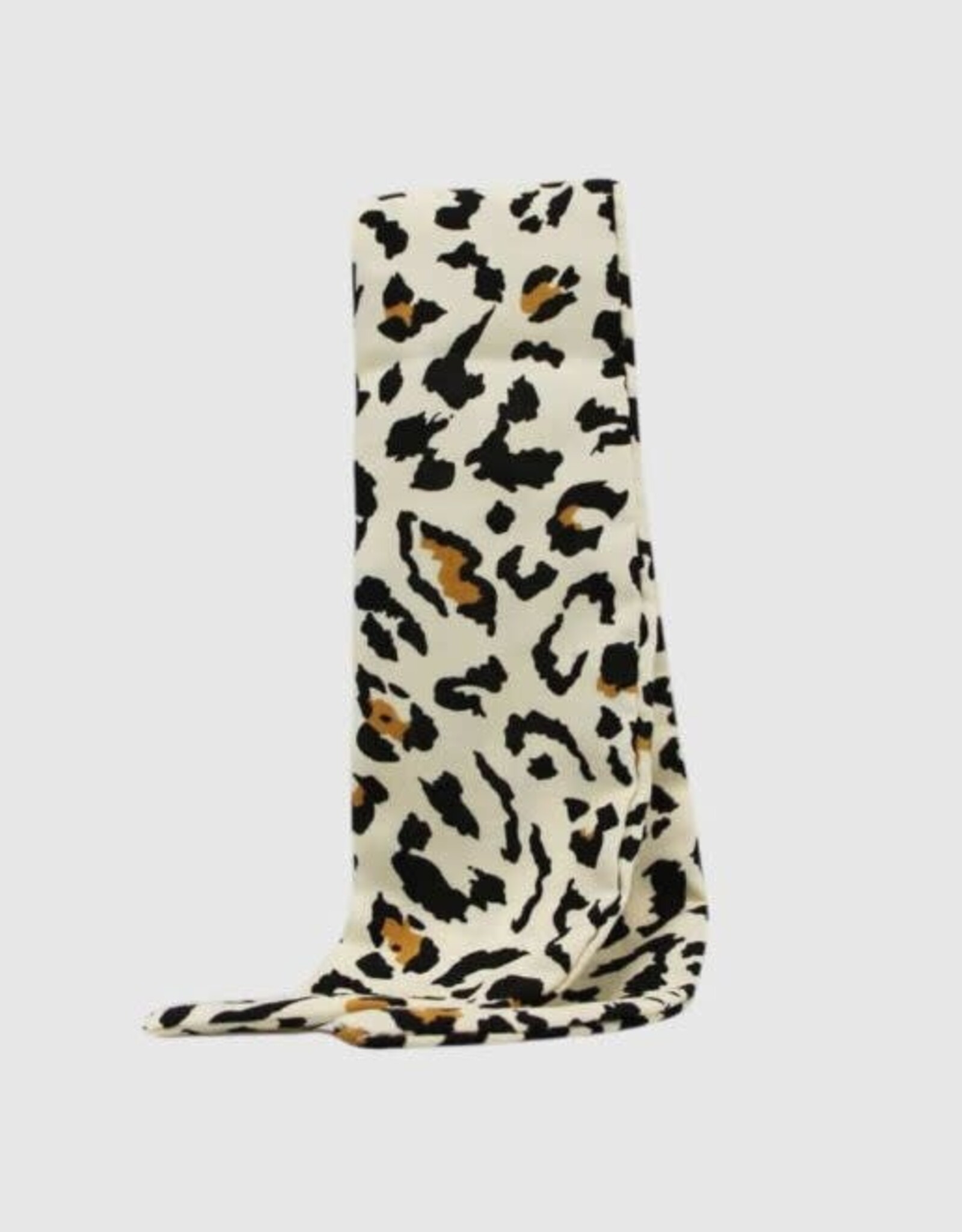 Foulard sac à main - Motif animal