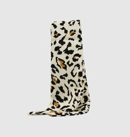 Foulard sac à main - Motif animal