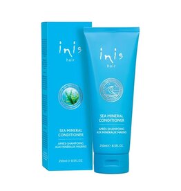 Inis Après-Shampoing Inis