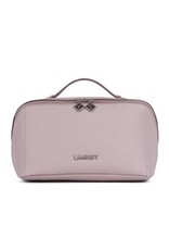 Lambert Jolie - Muse