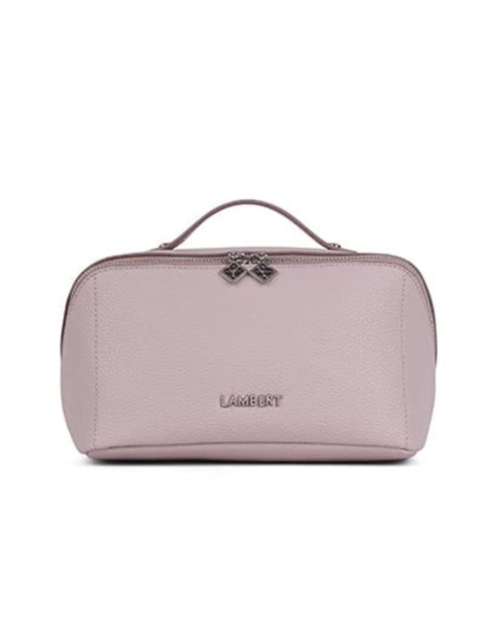 Lambert Jolie - Muse