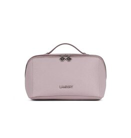 Lambert Jolie - Muse