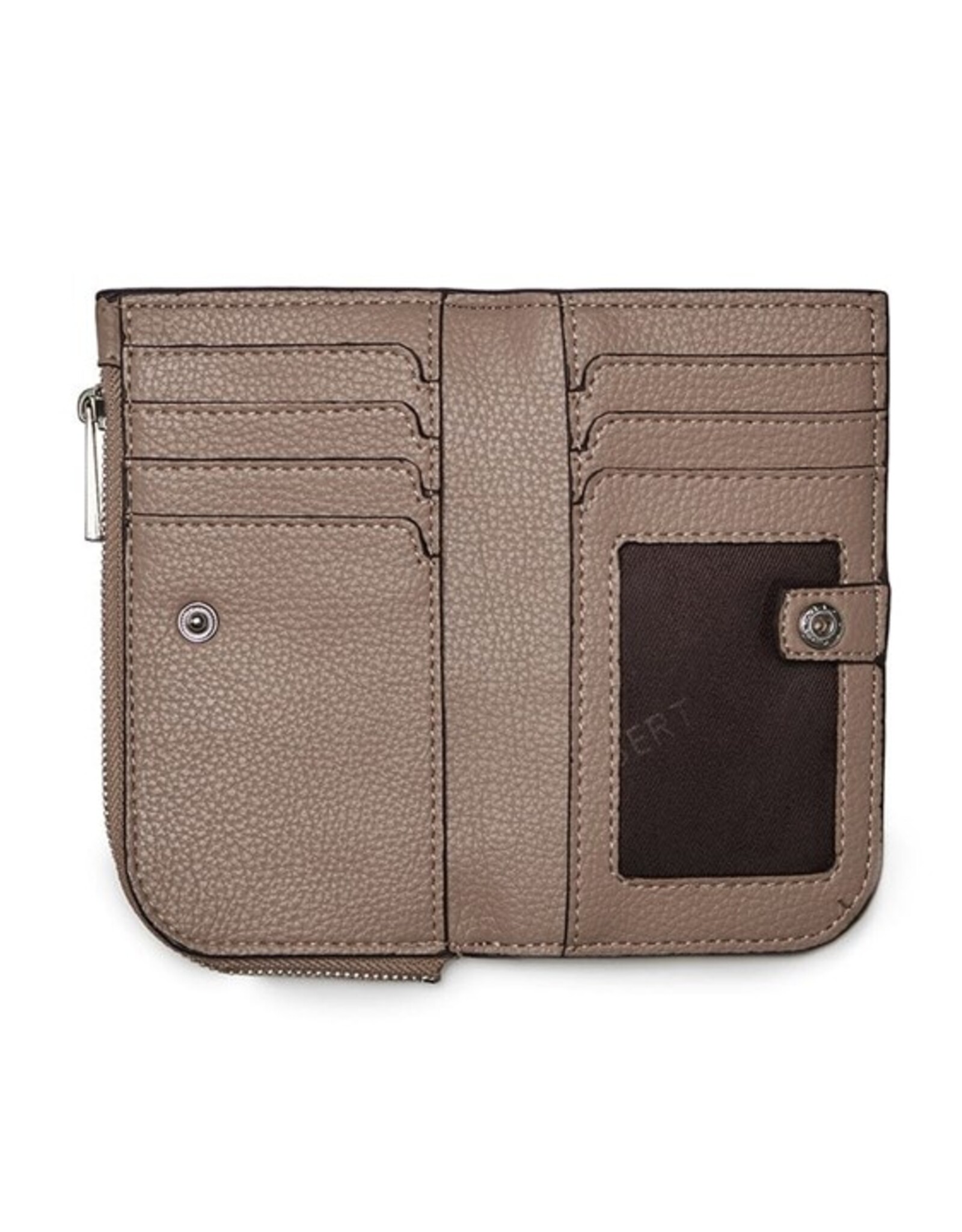 Lambert Lucia - Portefeuille  Terra