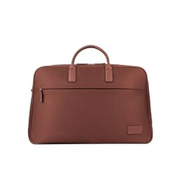 Lambert Oslo - Sienna