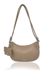 ESPE Nadine  - Latté