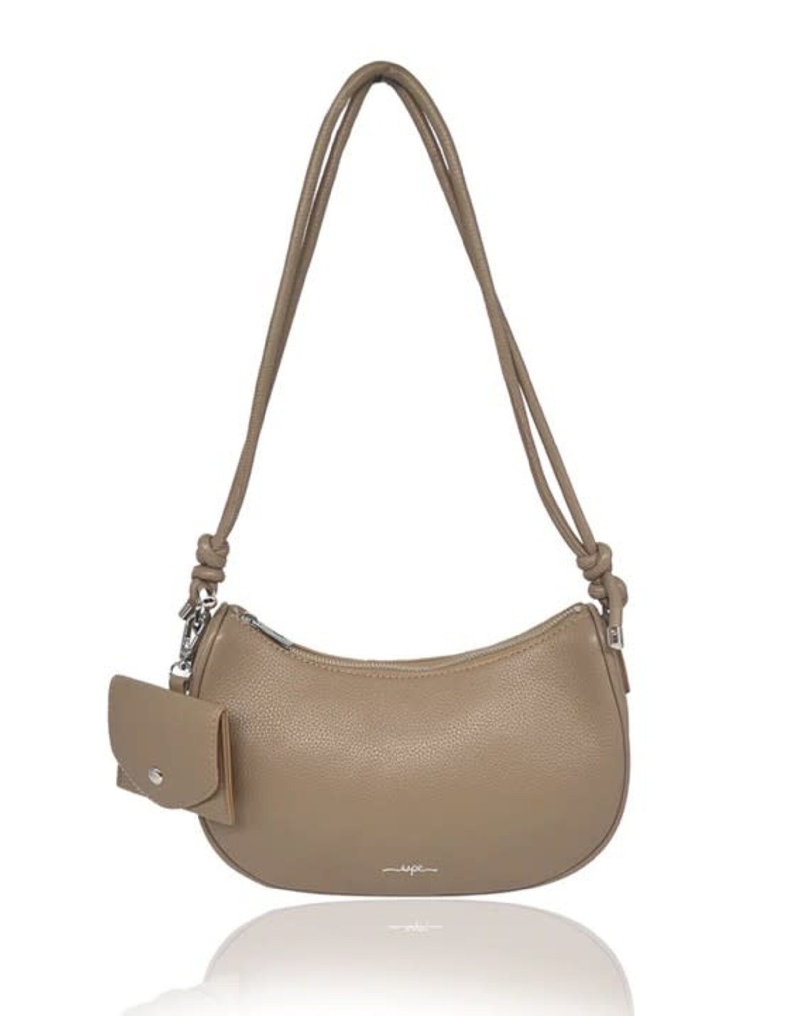 ESPE Nadine  - Latté