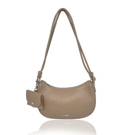 ESPE Nadine  - Latté