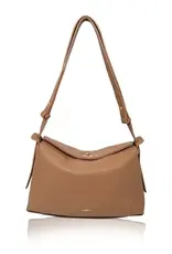 ESPE London  - Latté