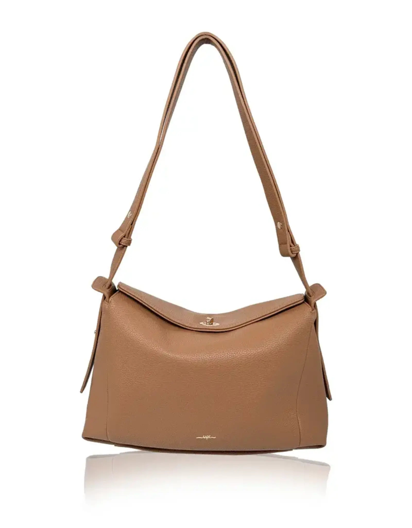 ESPE London  - Latté