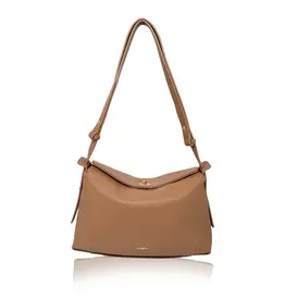 ESPE London  - Latté