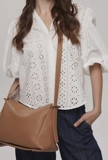 ESPE London  - Latté