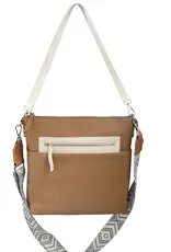 ESPE Jesse  - Latté