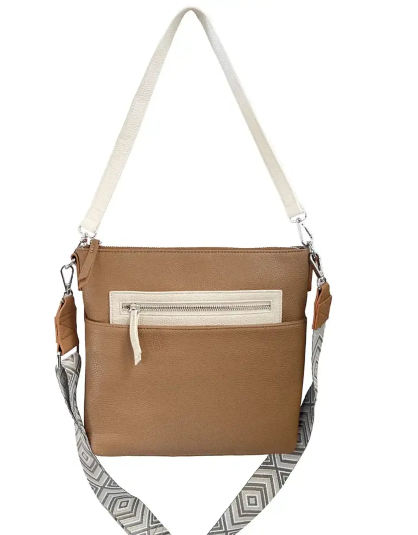 ESPE Jesse  - Latté