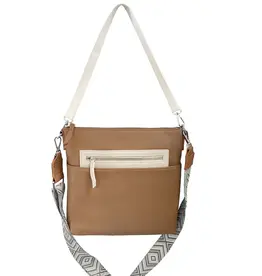 ESPE Jesse  - Latté