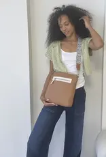 ESPE Jesse  - Latté