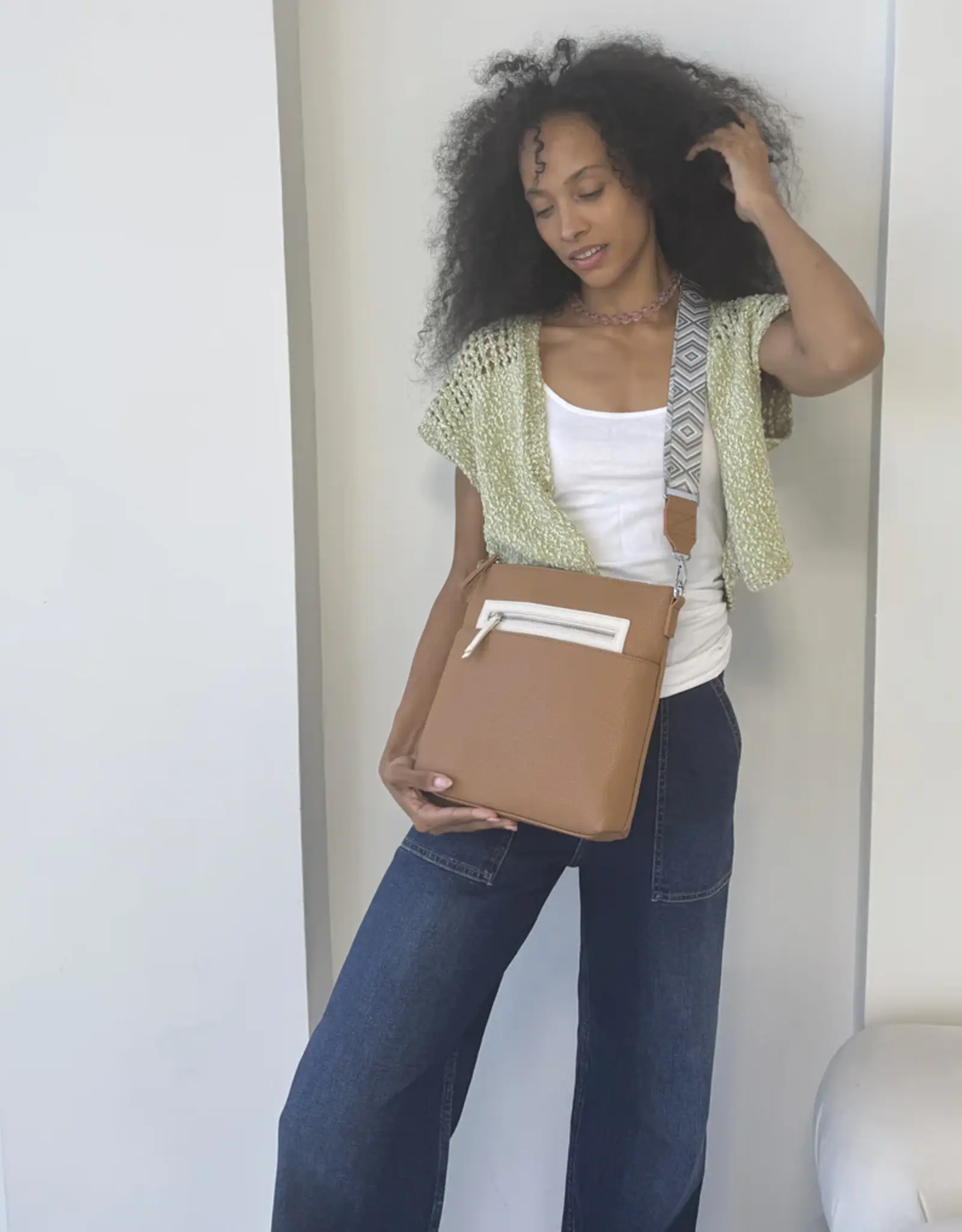 ESPE Jesse  - Latté