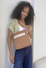 ESPE Jesse  - Latté