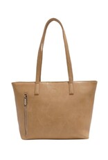Seren Tote  - Light khaki