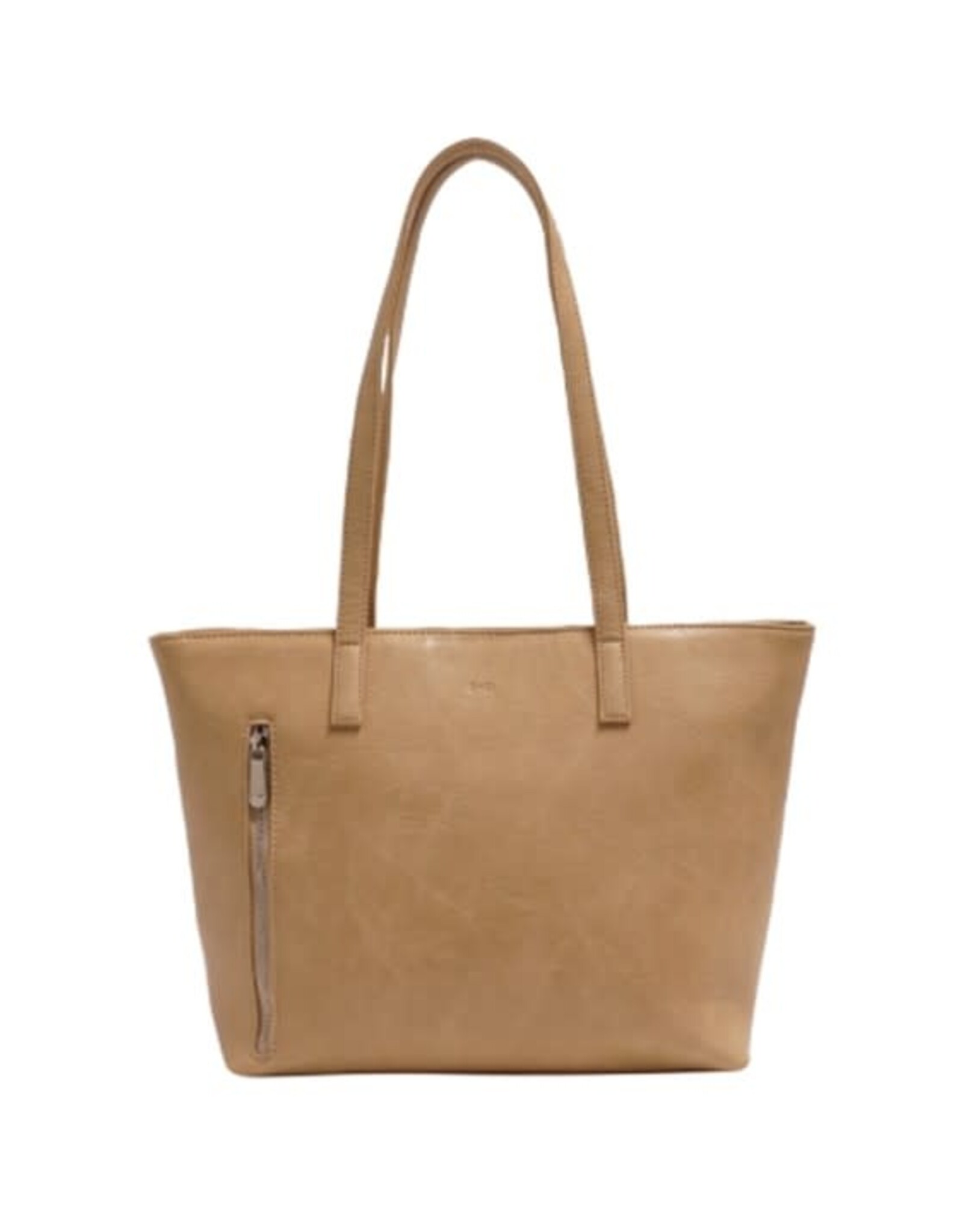 Seren Tote  - Light khaki