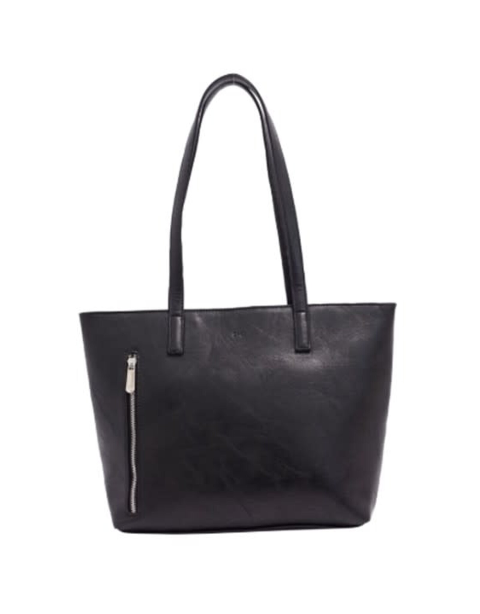 Seren Tote  - Noir