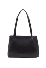 Adelyn Tote  - Noir