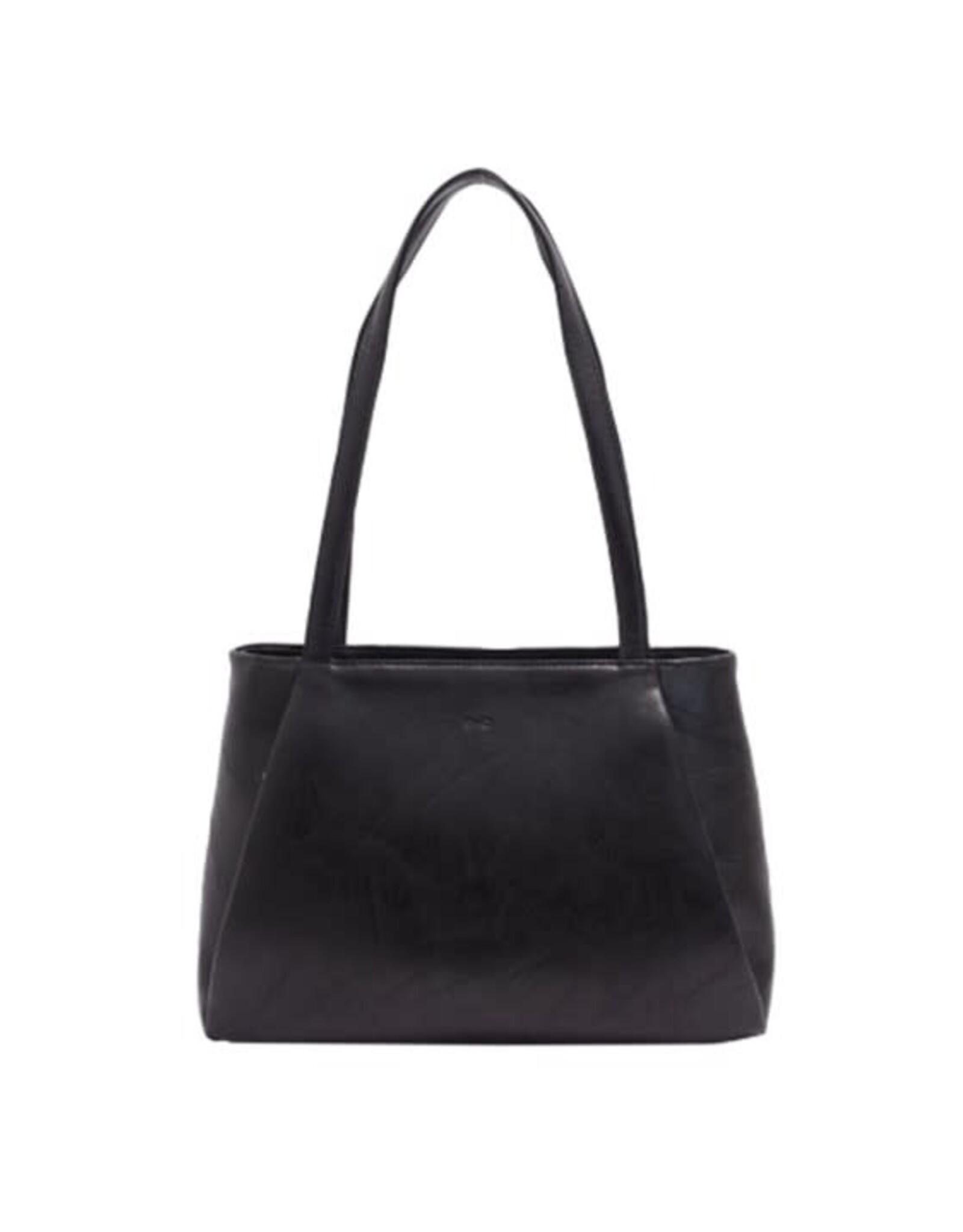 Adelyn Tote  - Noir