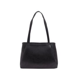 Adelyn Tote  - Noir