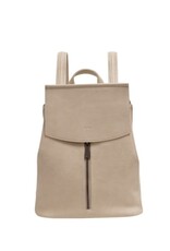 Sac Chloé - Crème