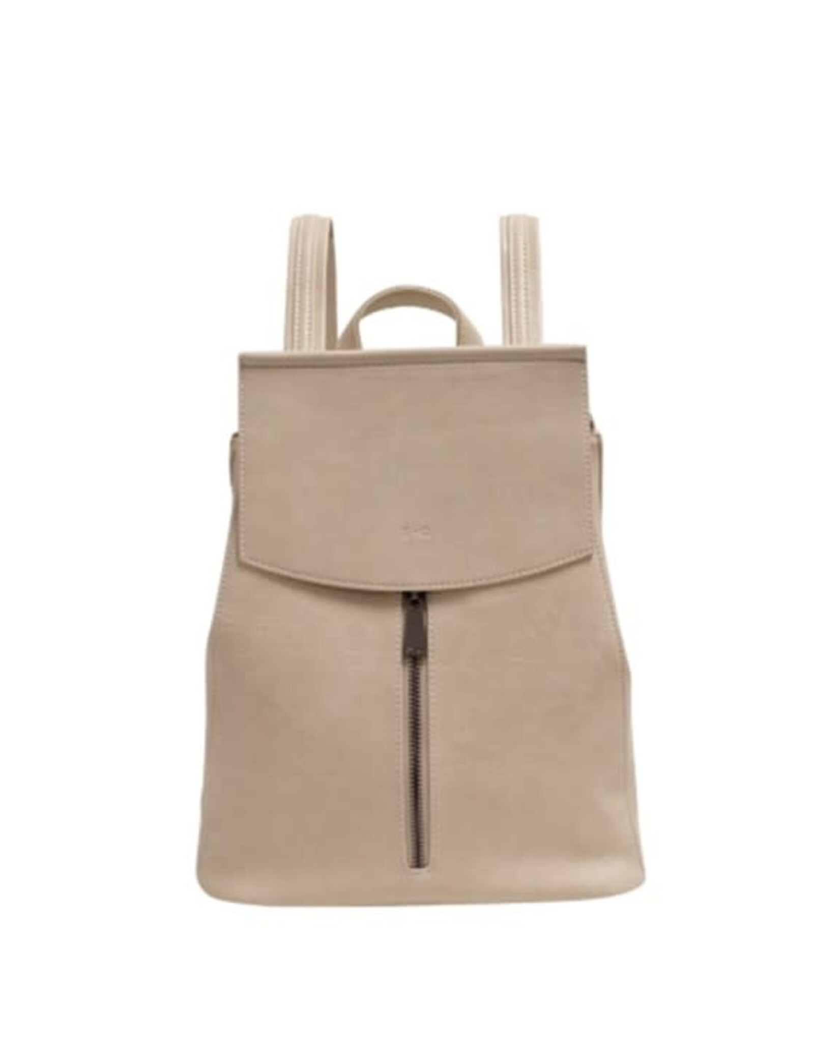 Sac Chloé - Crème