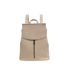 Sac Chloé - Crème
