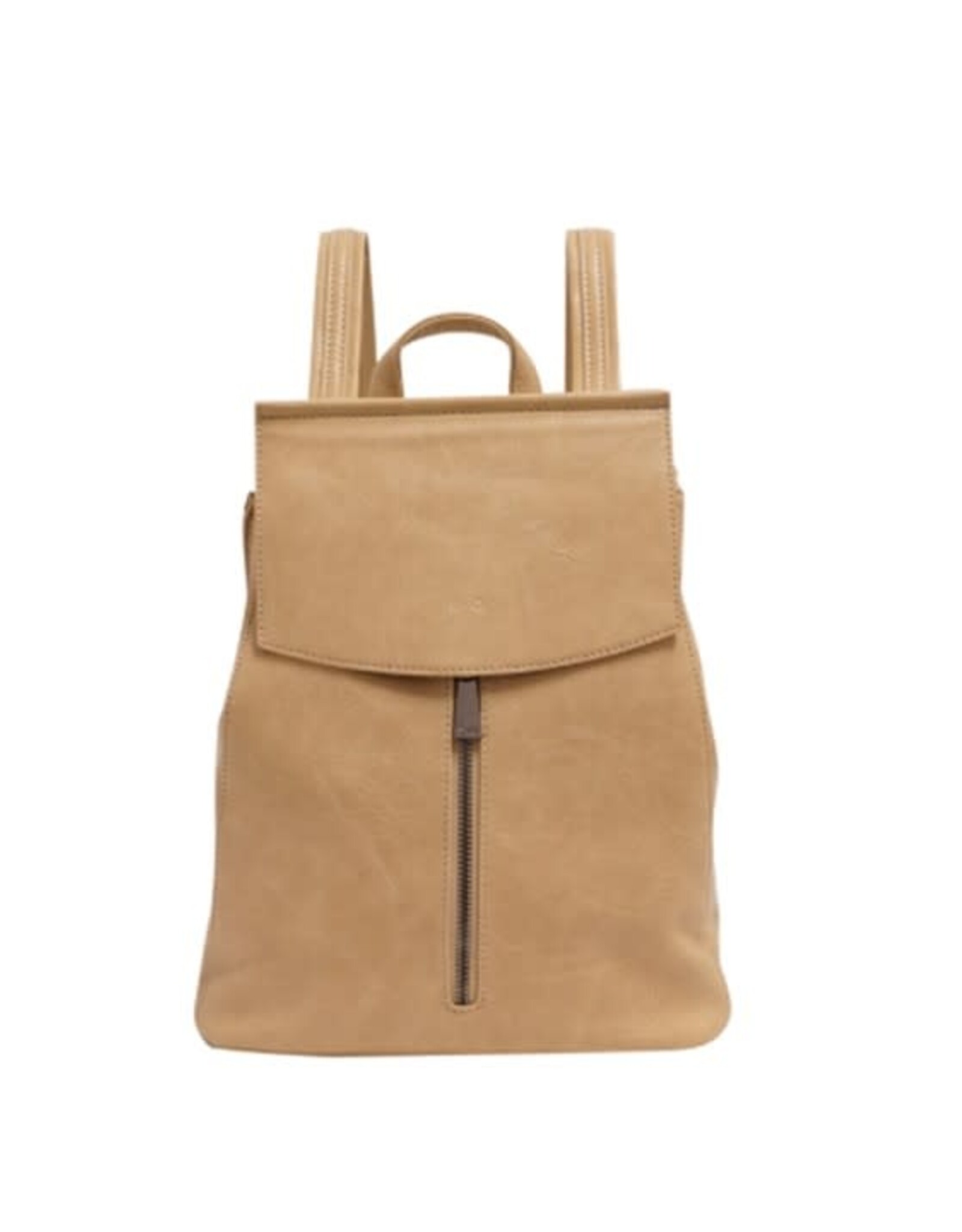 Sac Chloé - Light Khaki