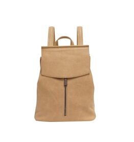 Sac Chloé - Light Khaki