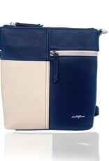 ESPE Barrie  - Marine