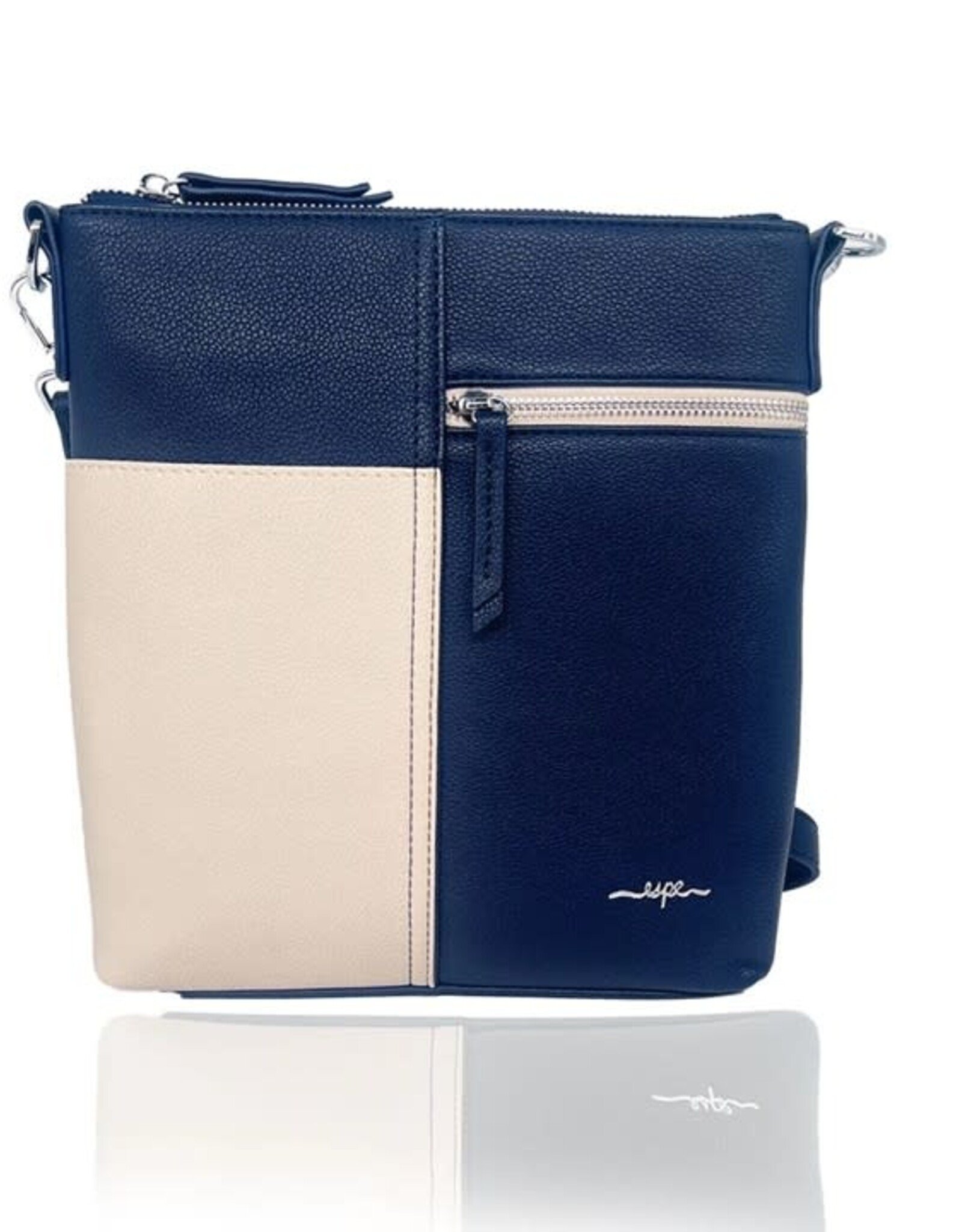 ESPE Barrie  - Marine