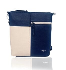 ESPE Barrie  - Marine