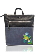 ESPE Marigold  BP - Bleu