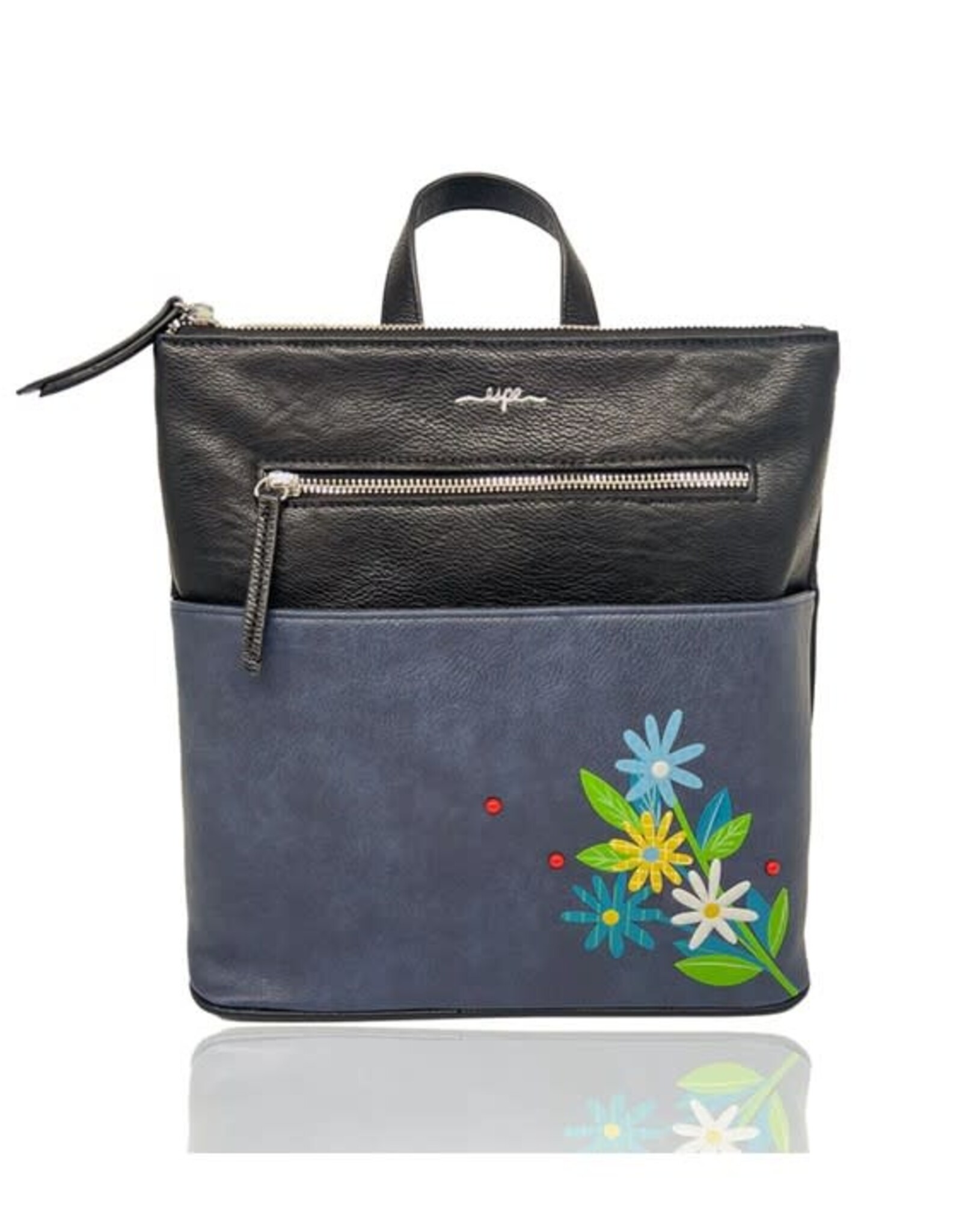 ESPE Marigold  BP - Bleu