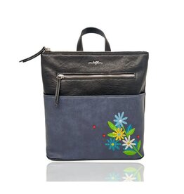 ESPE Marigold  BP - Bleu