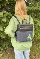 ESPE Marigold  BP - Bleu