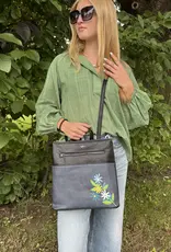 ESPE Marigold  BP - Bleu