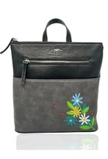 ESPE Marigold  BP - Gris