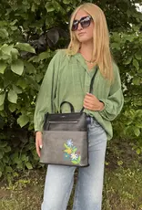 ESPE Marigold  BP - Gris