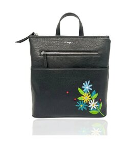 ESPE Marigold  BP - Noir