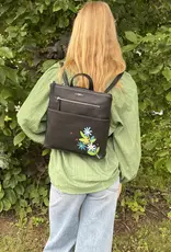 ESPE Marigold  BP - Noir