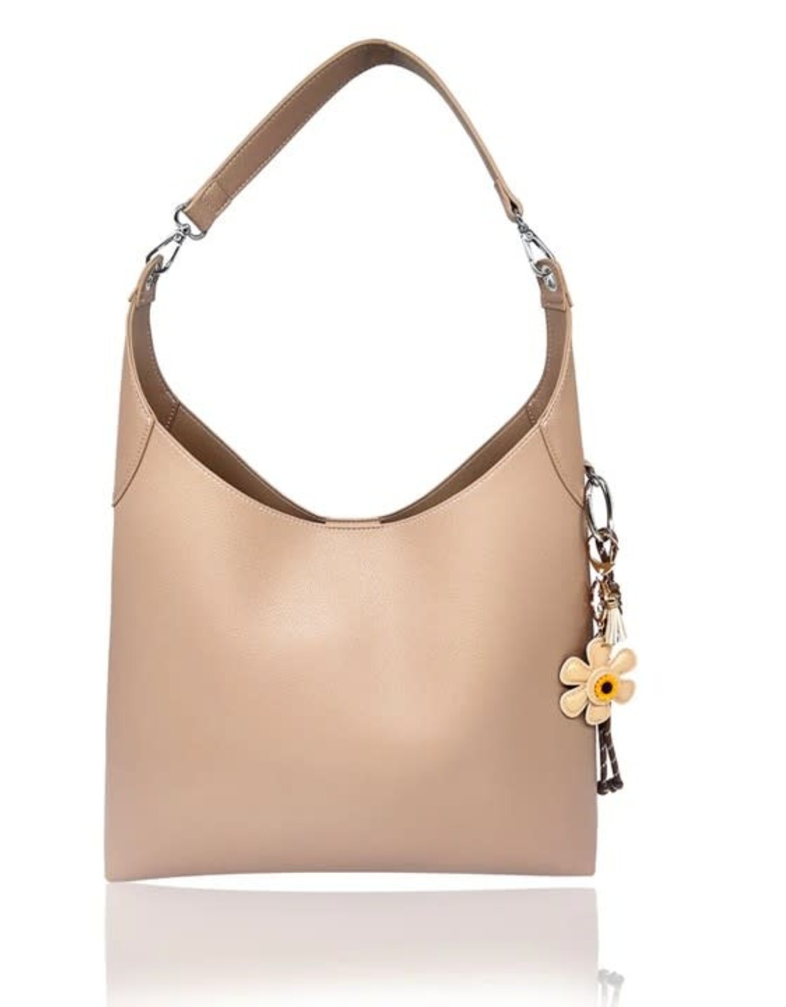 ESPE Sac Bruno - Beige