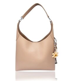 ESPE Sac Bruno - Beige