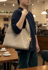 ESPE Sac Bruno - Beige