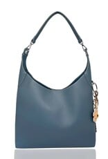 ESPE Sac Bruno - Bleu