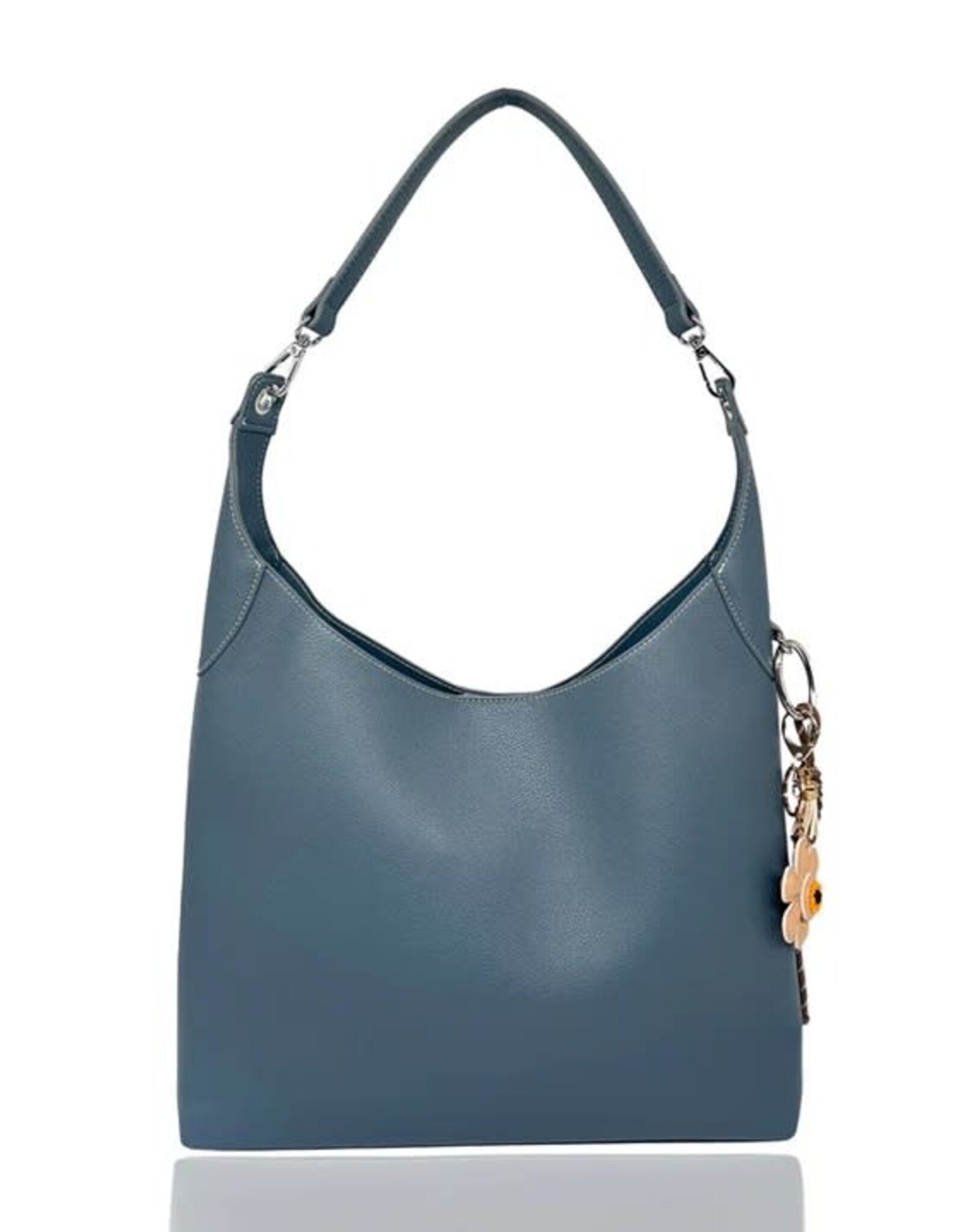 ESPE Sac Bruno - Bleu